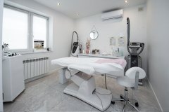Mediskin-Bilgoraj-Centrum-Kosmetologii-nasz-salon11