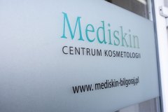 Mediskin-Bilgoraj-Centrum-Kosmetologii-nasz-salon14