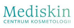 Centrum Kosmetologii MediSkin - salon kosmetyczny Biłgoraj